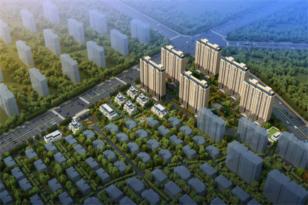 立秋可以装修开工吗