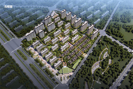 民心家园B区四楼出售，简单装修，带储藏室