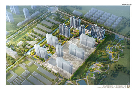 金屋小区南区，120平套三，带附房，好楼层