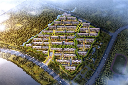 佛山小学附近华龙西苑3室2厅1卫72万85m2精装修出售