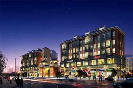 业主不交物业费怎么办