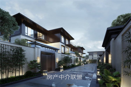 开发区长运·兰花清韵3室2厅1卫84万137m2毛坯房出售