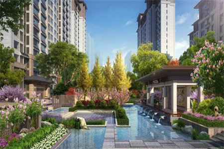 承重墙改梁加固的方法是什么